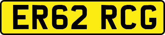 ER62RCG