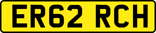 ER62RCH