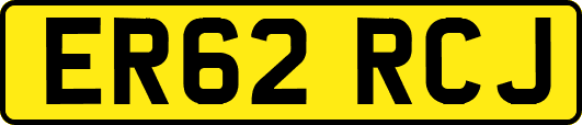 ER62RCJ
