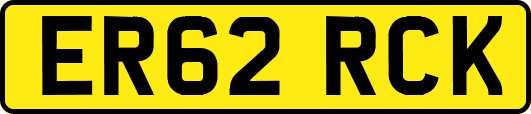 ER62RCK