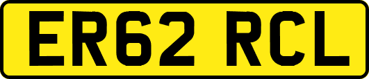 ER62RCL