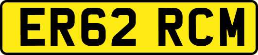 ER62RCM