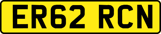 ER62RCN