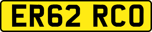 ER62RCO