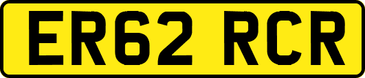 ER62RCR