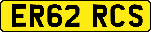 ER62RCS