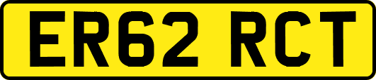 ER62RCT