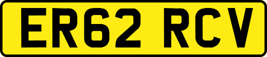ER62RCV