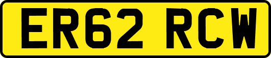 ER62RCW