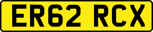 ER62RCX