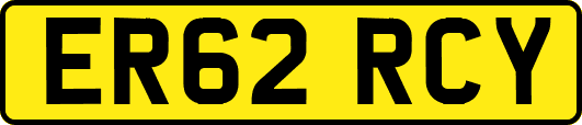 ER62RCY