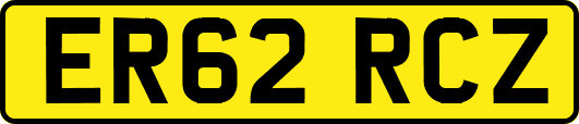 ER62RCZ