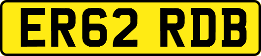 ER62RDB