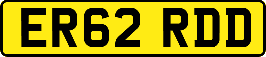 ER62RDD