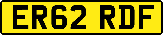 ER62RDF