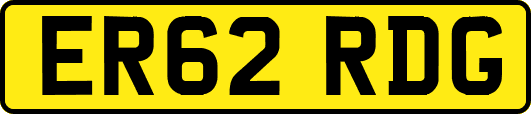 ER62RDG