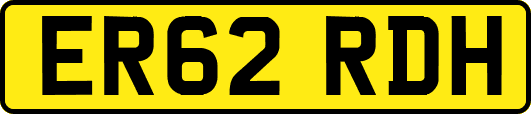 ER62RDH