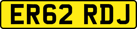 ER62RDJ