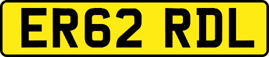 ER62RDL