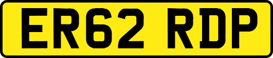 ER62RDP