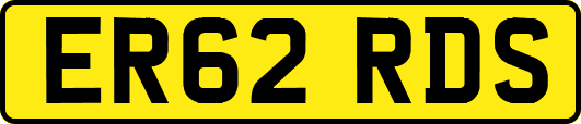 ER62RDS