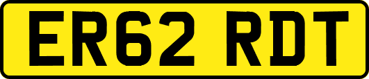 ER62RDT