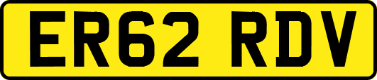 ER62RDV