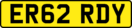 ER62RDY