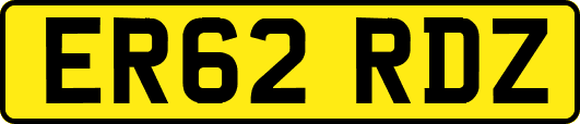ER62RDZ