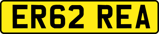 ER62REA