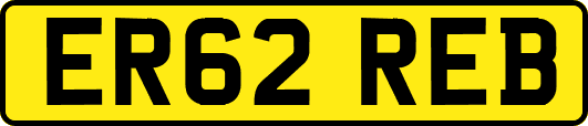 ER62REB