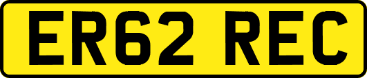 ER62REC