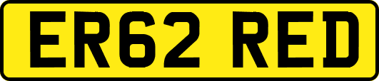 ER62RED