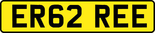 ER62REE
