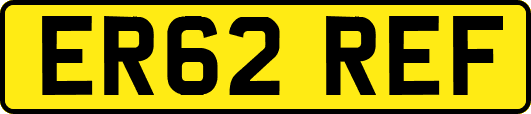 ER62REF