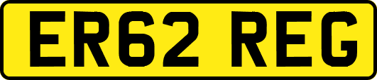 ER62REG