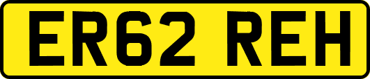 ER62REH