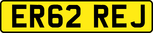 ER62REJ
