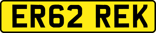 ER62REK