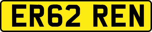 ER62REN