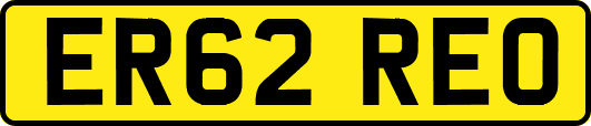 ER62REO