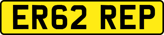 ER62REP