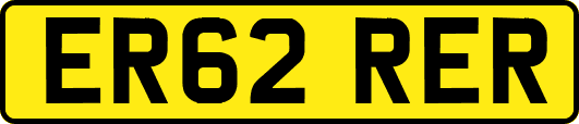 ER62RER