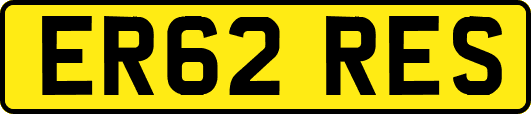 ER62RES