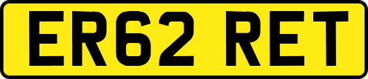ER62RET