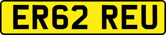 ER62REU