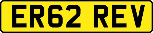 ER62REV