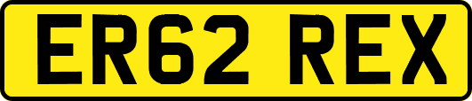 ER62REX