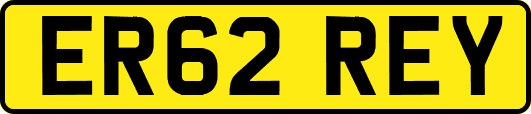 ER62REY