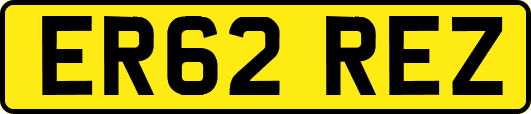 ER62REZ